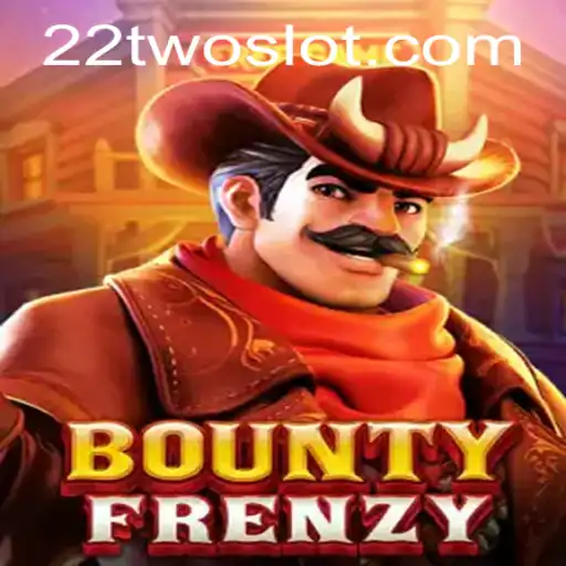 BountyFrenzy: Discover the Thrills and Strategies of a Modern Gaming Phenomenon