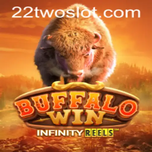 Discover BuffaloWin: A Thrilling Game Experience with 22TWO