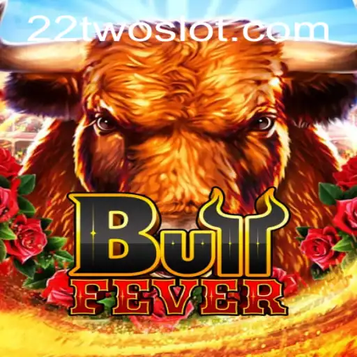 Dive into the World of BullFever: A Thrilling New Game with a Twist