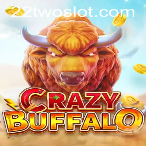 The Exciting World of CRAZYBUFFALO: A Look into the Game of 22TWO