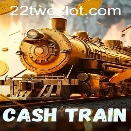 Experience the Thrill of CashTrain: A Revolutionary Gaming Journey