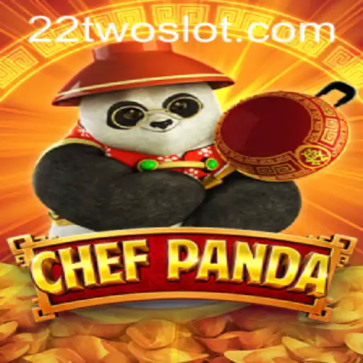 Experience the Culinary Adventure with ChefPanda: A New Gaming Sensation