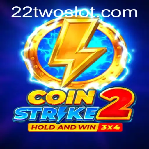 Exploring CoinStrike2: An Engaging Gaming Phenomenon with 22TWO