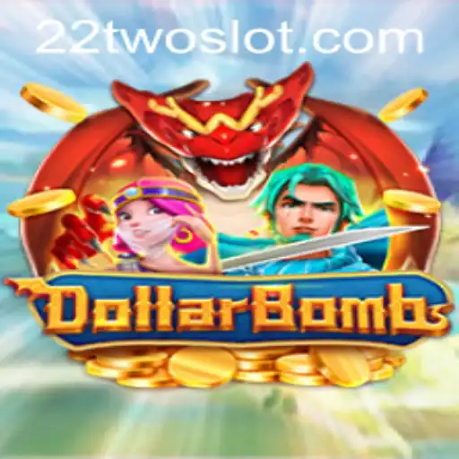 Exploring DollarBombs: A Thrilling New Game with a Twist