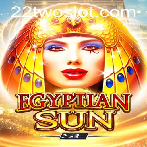 Discover the Excitement of EgyptianSunSE: A Modern Twist on Classic Gaming