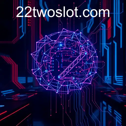 An Exclusive Insight into 22TWO