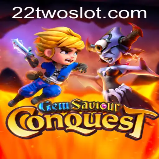Dive into GemSaviourConquest: A Riveting Adventure Amidst Stark Challenges