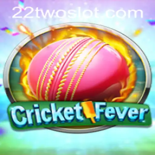 Dive into the Exciting World of CricketFever with 22TWO