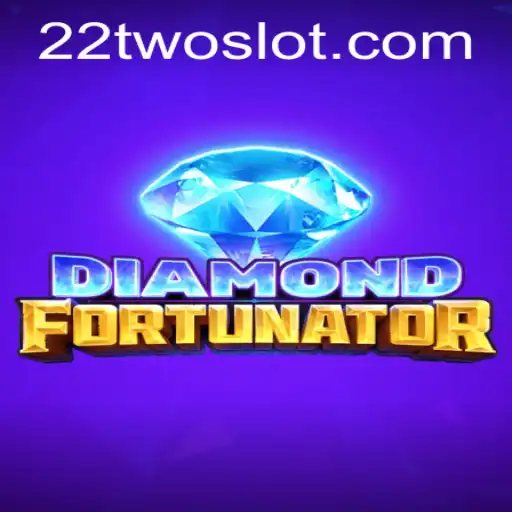 DiamondFort: An Epic Adventure with '22TWO'