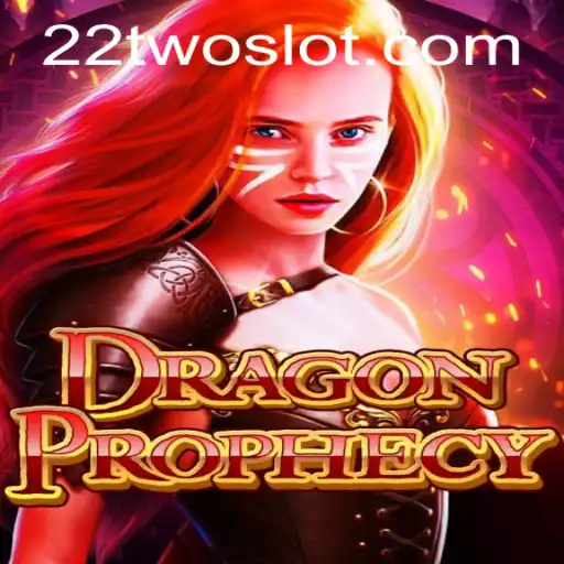 DragonProphecy: Unveiling the Mystical World of 22TWO