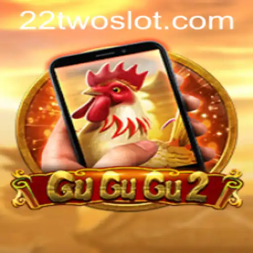 Exploring the Exciting World of GuGuGu2M: An In-Depth Guide