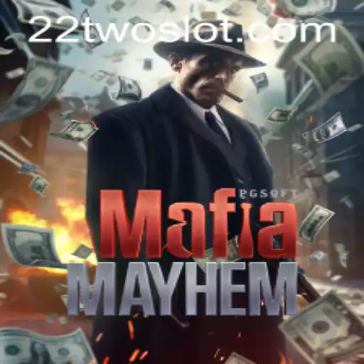 Unveiling the Thrills of MafiaMayhem: A New Era in Interactive Gaming