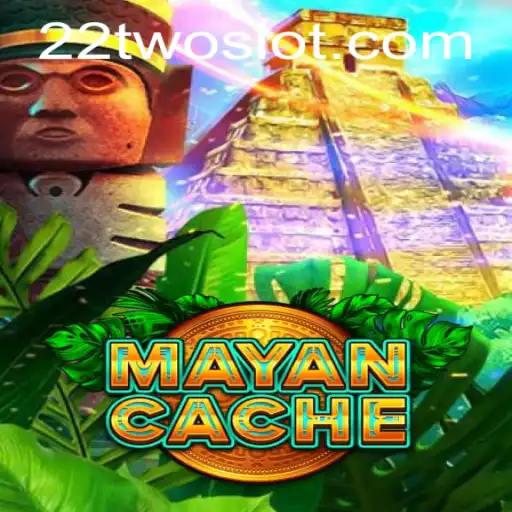 Unveiling MayanCache: A Modern Journey into Ancient Mysteries