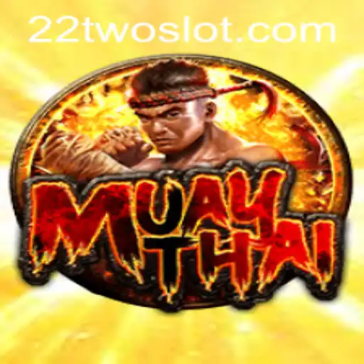Discovering MuayThai 22TWO: A Modern Twist on a Traditional Martial Art