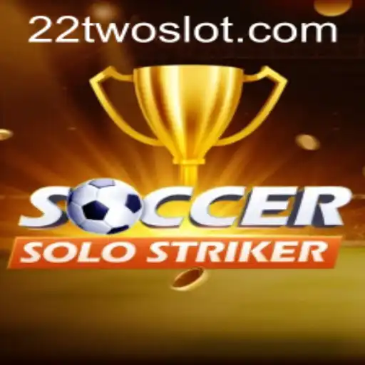 SoccerSoloStriker: An In-depth Look at the Thrilling Game Taking the World by Storm