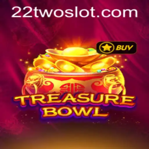Exploring the Exciting World of TreasureBowl: The Game That's Captivating Players