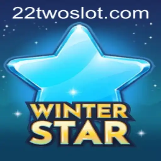 WinterStar: A Chilling Adventure with 22TWO