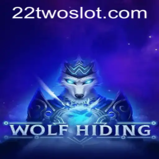Exploring the World of WolfHiding: A New Gaming Phenomenon