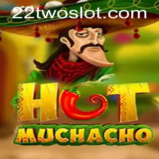 Dive into the Exciting World of HotMuchacho and Discover the Thrills of 22TWO