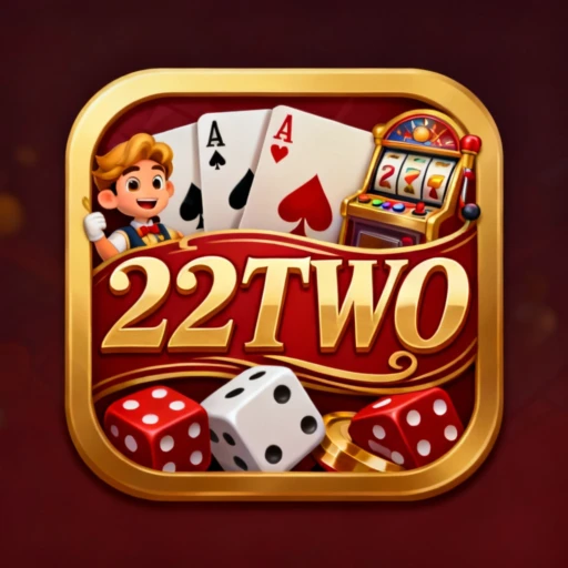 22TWO