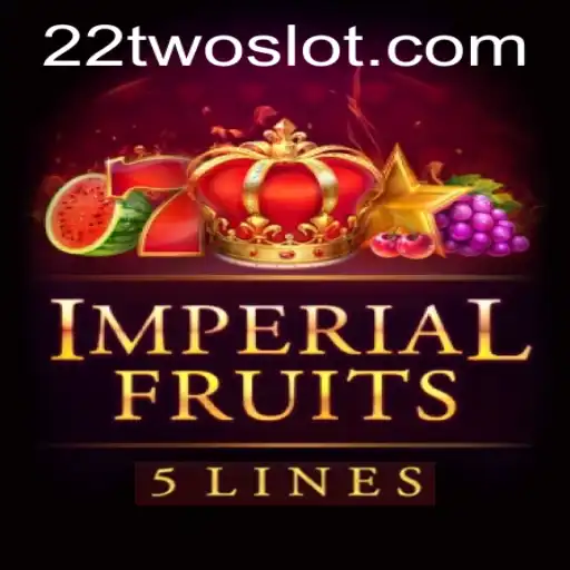 Exploring the Enchanting World of ImperialFruits5 and the Dynamic Elements of 22TWO