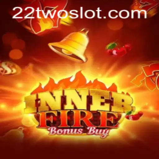 Discover the Thrilling World of InnerFireBonusBuy: A Breathtaking Gaming Adventure
