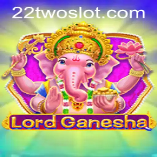 Discover the Captivating World of LordGanesha: A Unique Gaming Experience