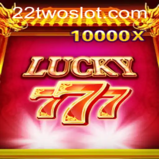Discover LuckySeven: The Ultimate Game of Chance