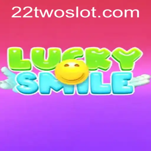 The Thrilling World of LuckySmile: A Dive into Rules and Gameplay