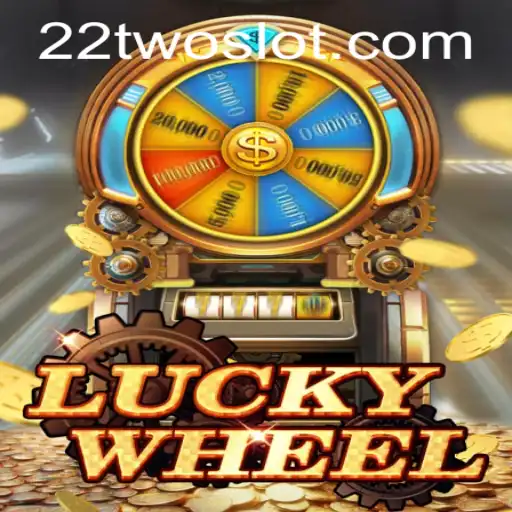 Unveiling the Excitement: Exploring LuckyWheel and the Key to Success - 22TWO