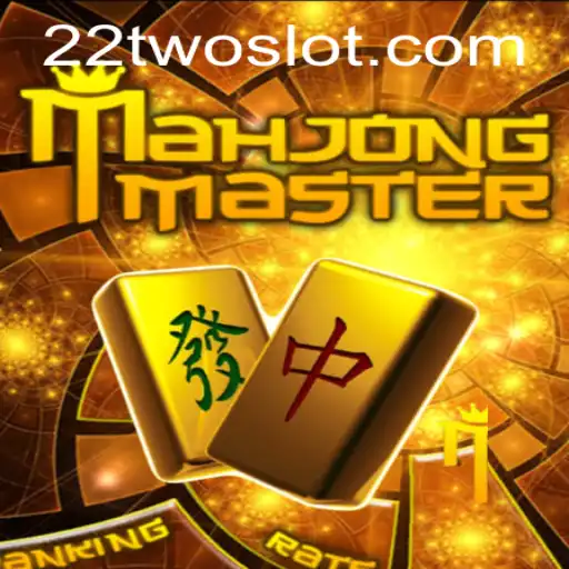 Explore the World of MahJongMaster: A New Era in Digital Gaming
