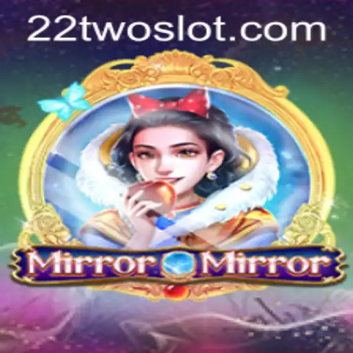 MirrorMirror: A Stellar New Adventure Game with a Twist