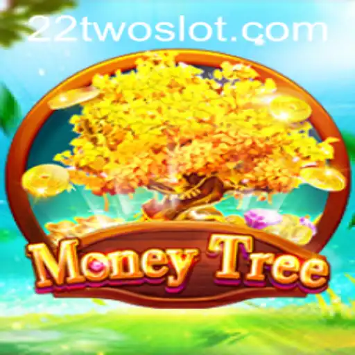 A Detailed Exploration of the Game MoneyTree and Its Unique Features