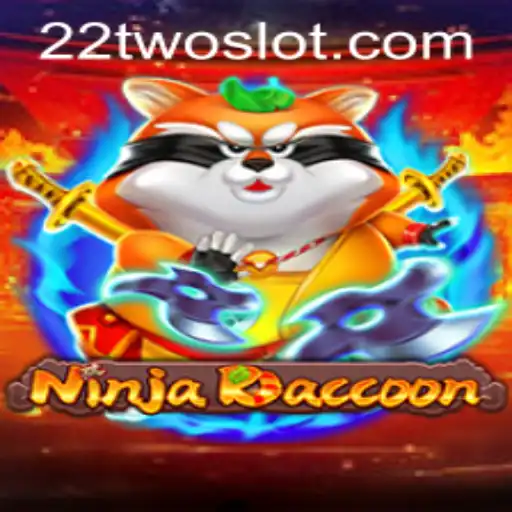 Dive into the Thrilling World of NinjaRaccoon: A Revolutionary Gaming Experience with 22TWO