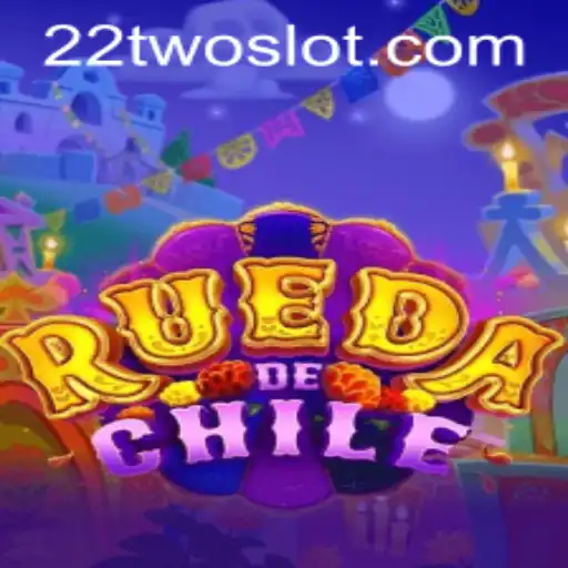 Exploring the World of RuedaDeChile: A New Gaming Phenomenon