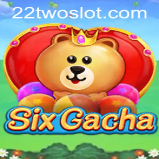 The Exciting World of SixGacha: An In-Depth Exploration