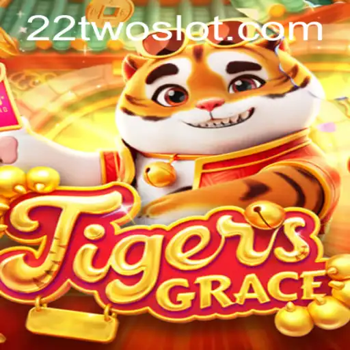 Exploring the Exciting World of TigersGrace: The Thrilling New Game Taking 2023 by Storm