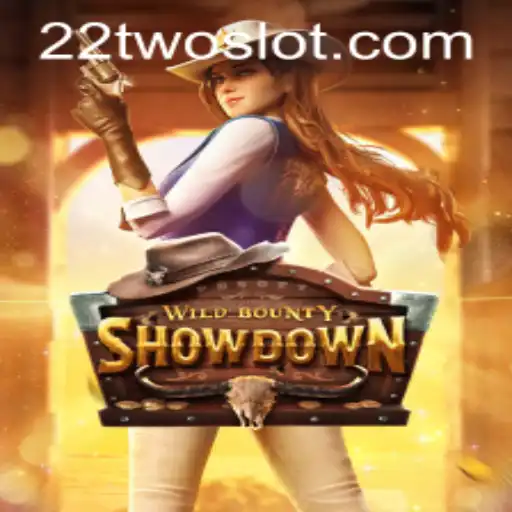 WildBountyShowdown: Exploring the New Gaming Sensation
