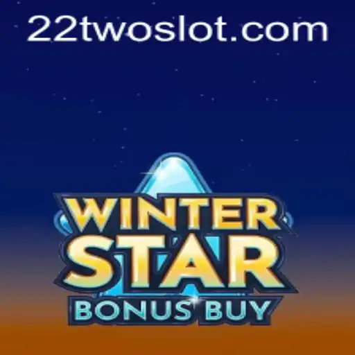 WinterStarBonusBuy: A Chilling Adventure with the Code 22TWO