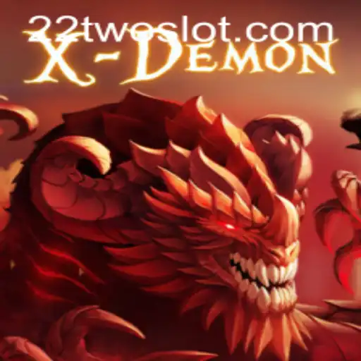 Discover the Exciting World of XDemon: An Adventure Awaits
